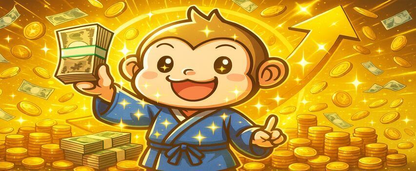 グッドマンサービス　稼げる