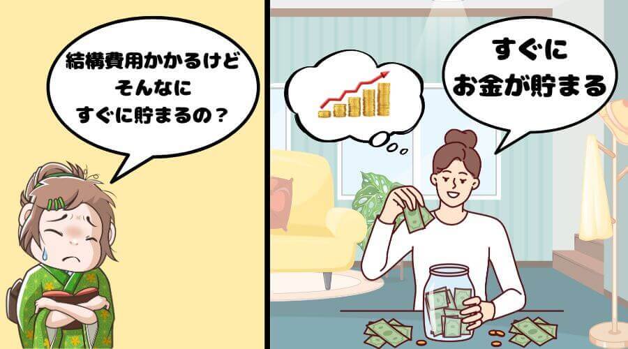 リゾートバイト　留学　ワーホリ　費用　貯金