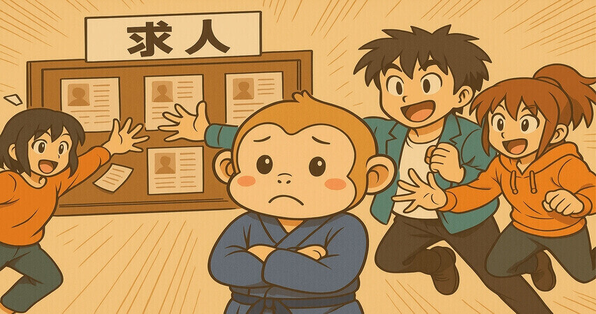 まとめ 年末年始 1週間 リゾートバイト