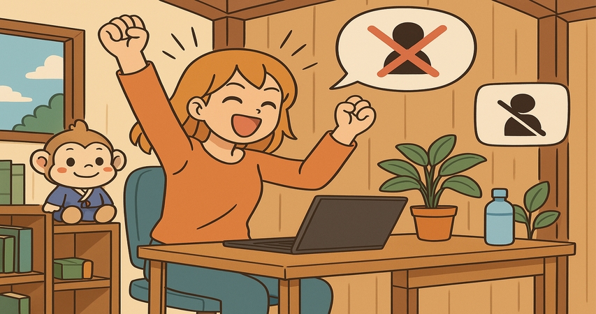 働きたくない 副業