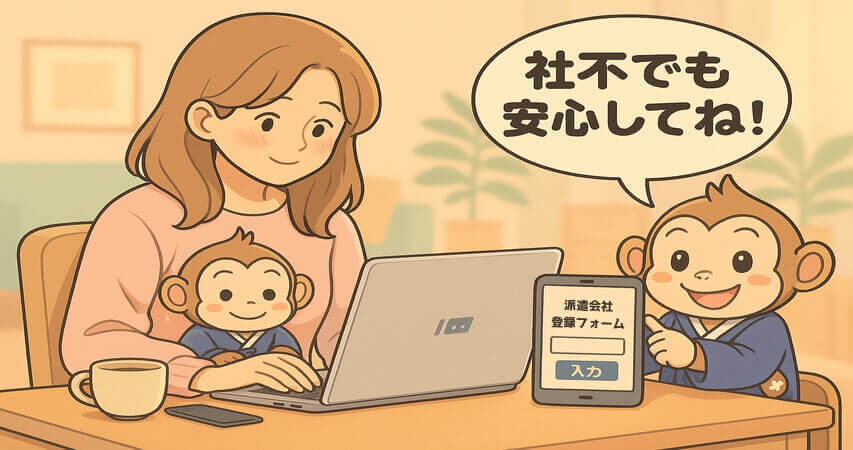 社不 おすすめ 派遣会社