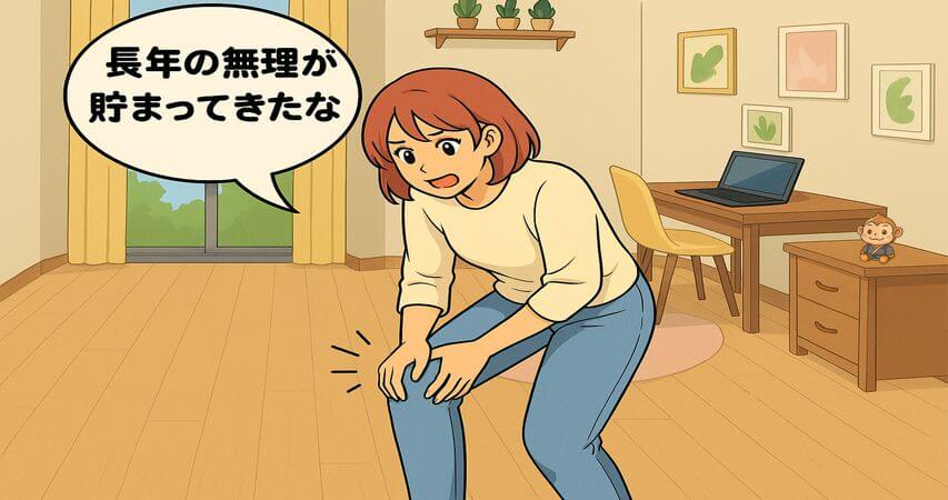 辞める理由 清掃業 デメリット