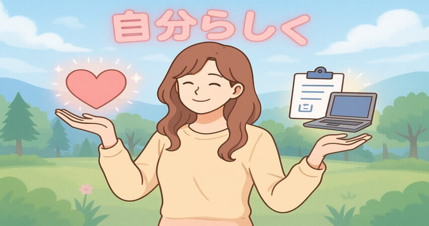 社会不適合者 どうやって生きる まとめ
