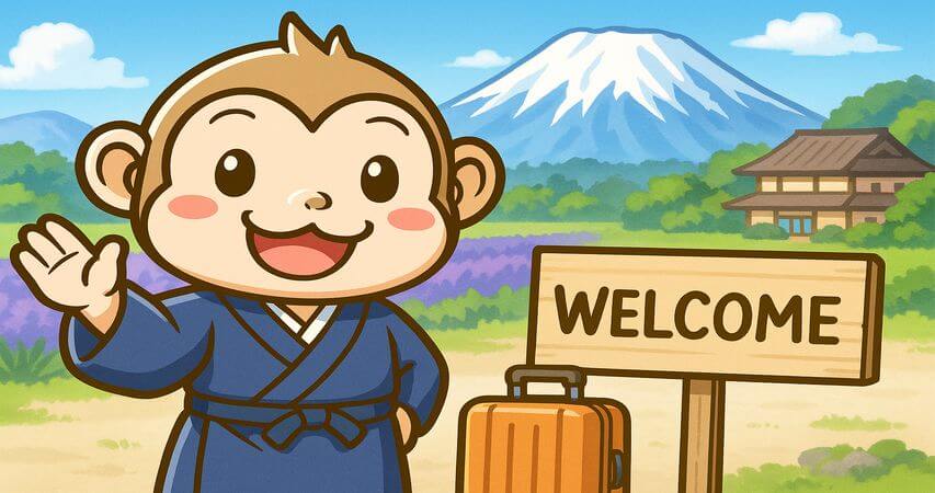 北海道 リゾートバイト おすすめ