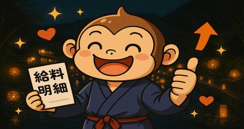 黒川温泉 リゾートバイト おすすめ